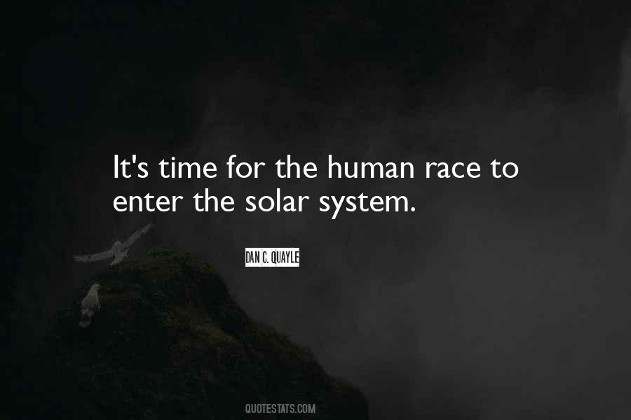 Dan C. Quayle Quotes #322879 Dan C. Quayle Quotes #322879