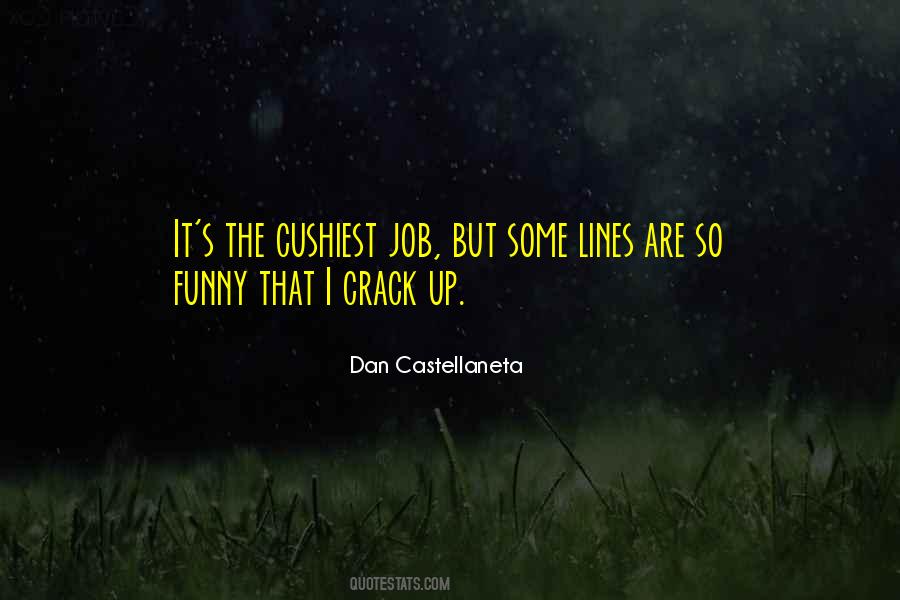 Dan Castellaneta Quotes #1855712