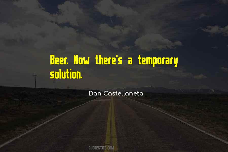Dan Castellaneta Quotes #586732