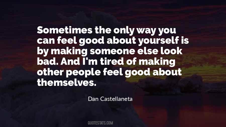 Dan Castellaneta Quotes #862367