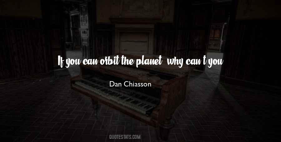 Dan Chiasson Quotes #1177596