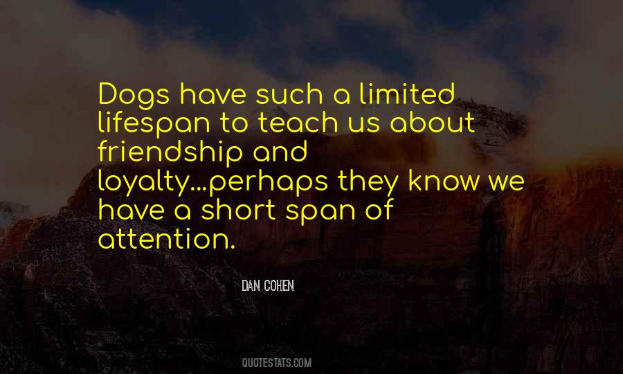 Dan Cohen Quotes #13437 Dan Cohen Quotes #13437