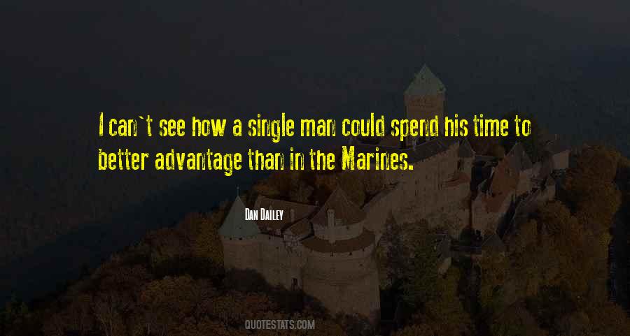 Dan Dailey Quotes #1191416 Dan Dailey Quotes #1191416