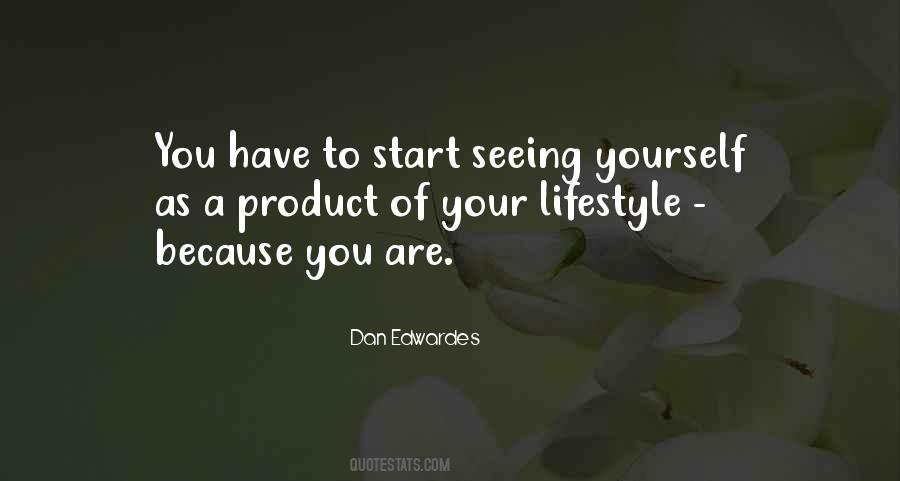 Dan Edwardes Quotes #1450703 Dan Edwardes Quotes #1450703