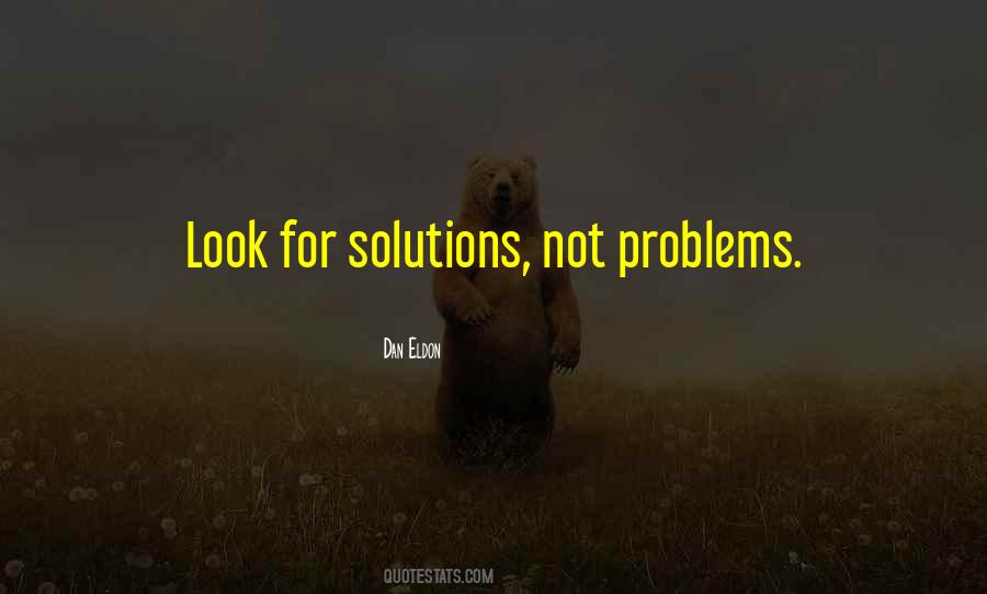 Dan Eldon Quotes #621573