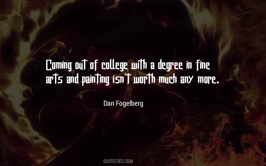 Dan Fogelberg Quotes #1213675