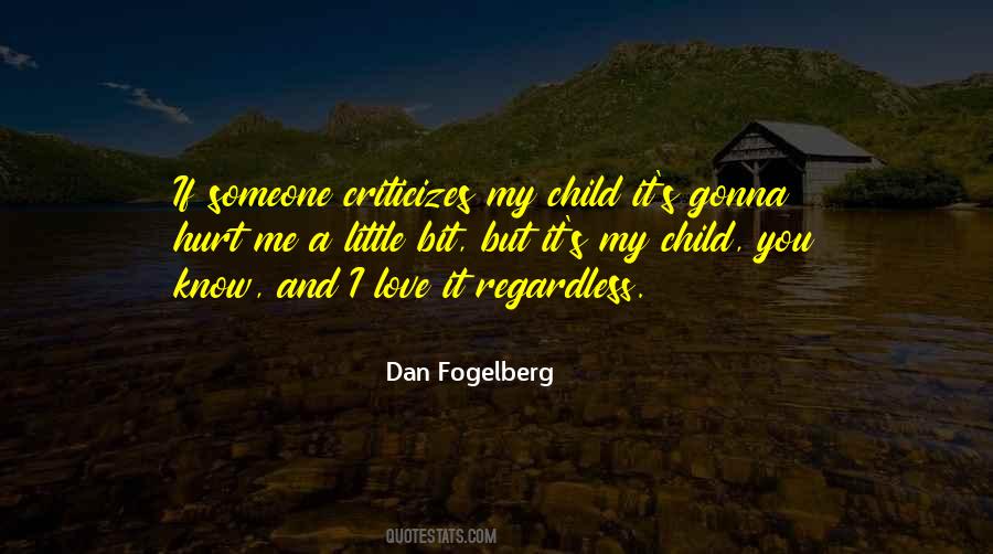 Dan Fogelberg Quotes #1436388