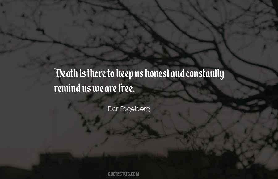 Dan Fogelberg Quotes #409099