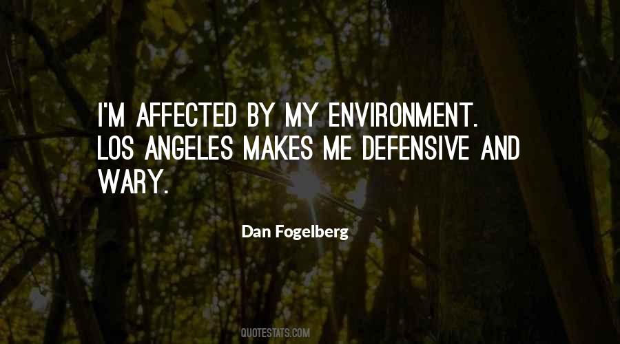 Dan Fogelberg Quotes #730823