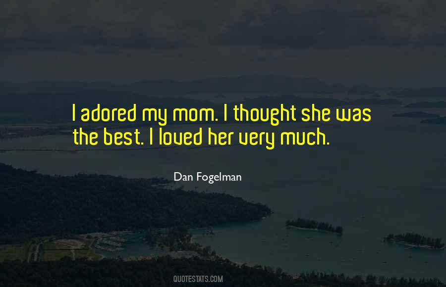 Dan Fogelman Quotes #387637