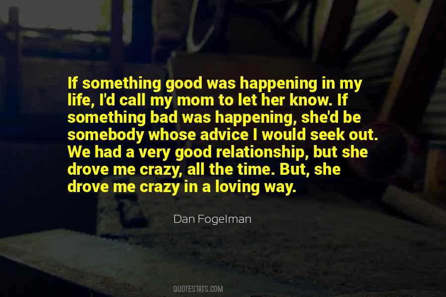 Dan Fogelman Quotes #905585