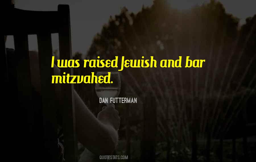 Dan Futterman Quotes #622742