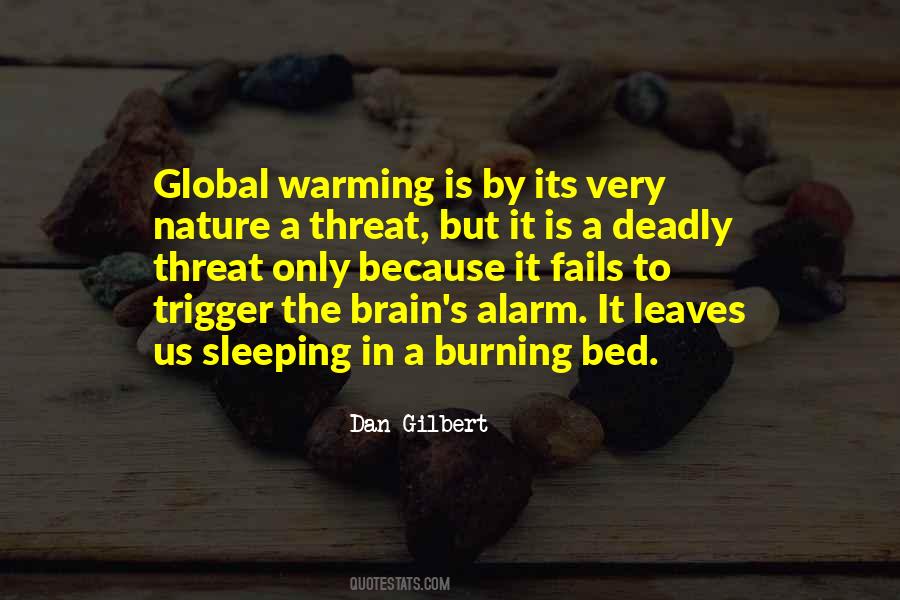 Dan Gilbert Quotes #566654 Dan Gilbert Quotes #566654