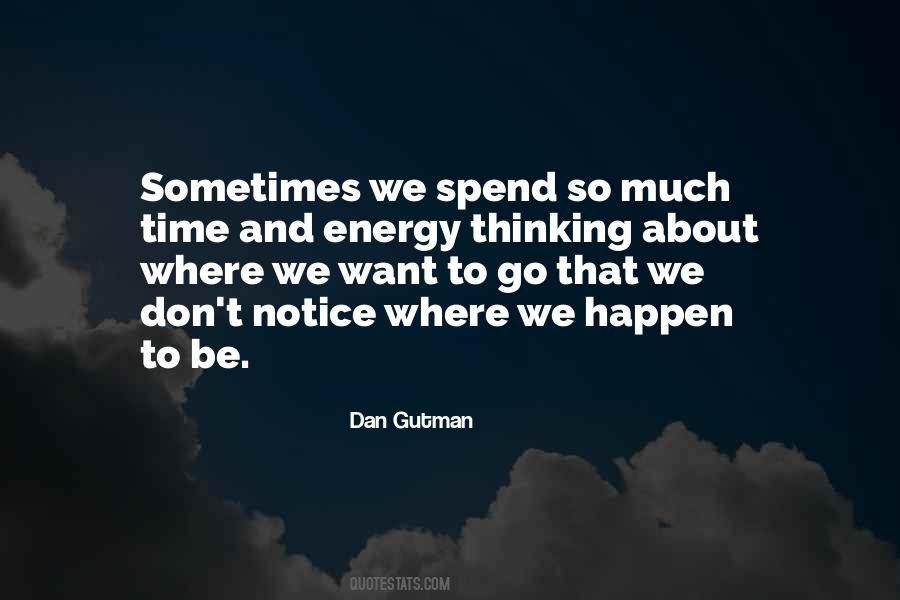 Dan Gutman Quotes #714713