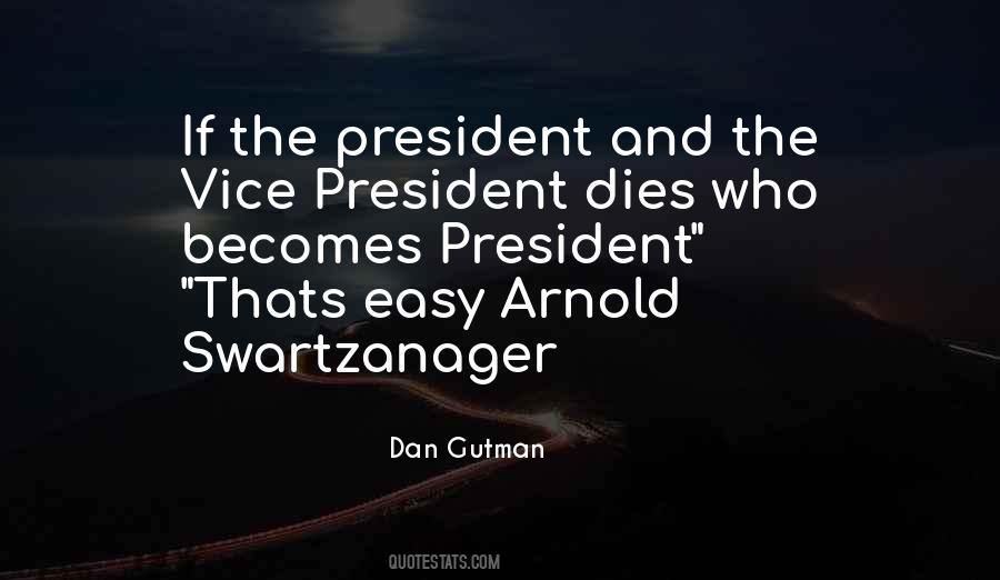 Dan Gutman Quotes #76729