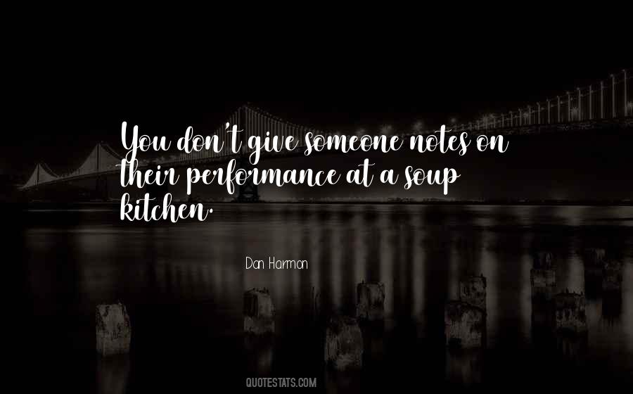 Dan Harmon Quotes #435482