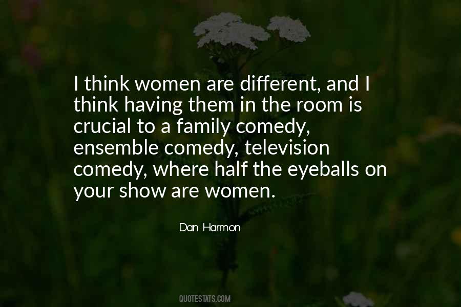 Dan Harmon Quotes #800146