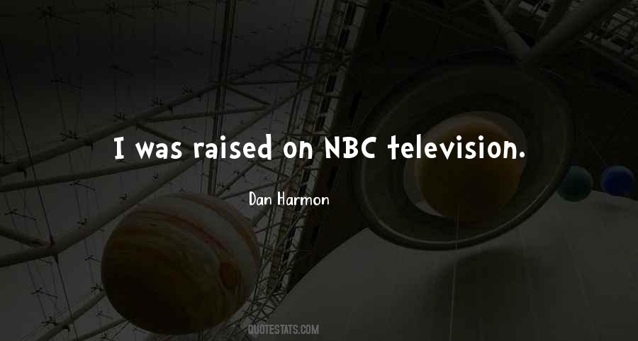 Dan Harmon Quotes #95792