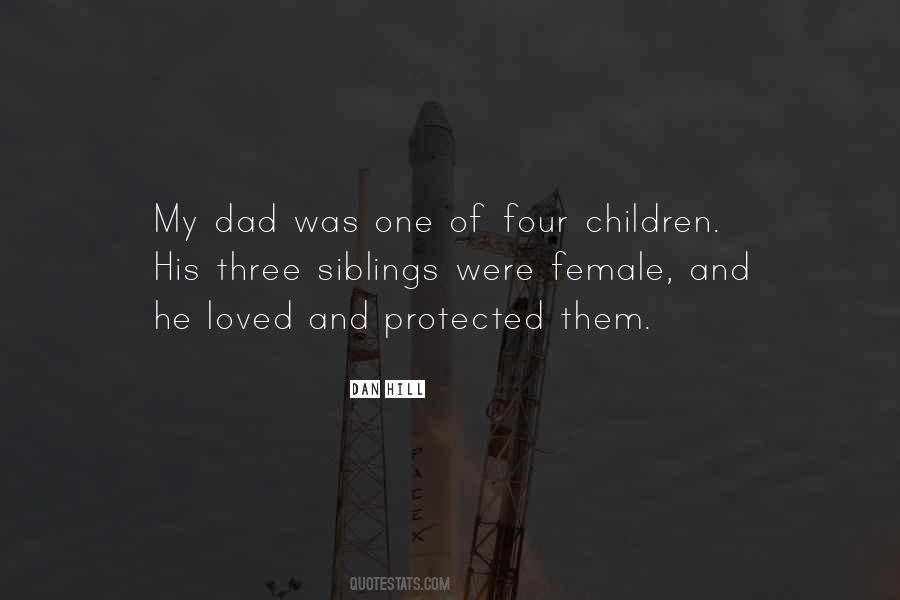 Dan Hill Quotes #431555 Dan Hill Quotes #431555