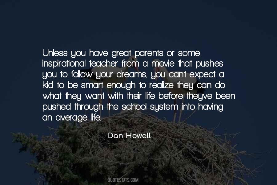 Dan Howell Quotes #1616853