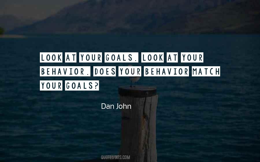 Dan John Quotes #818627