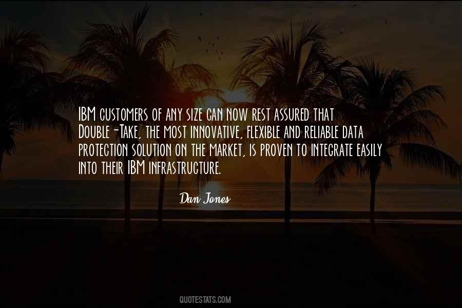 Dan Jones Quotes #1381610