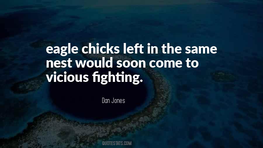 Dan Jones Quotes #182948