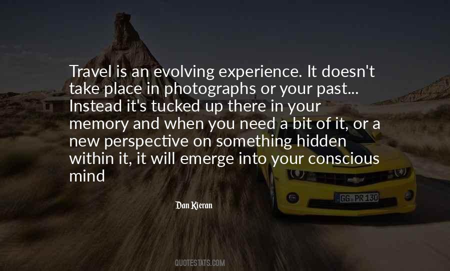 Dan Kieran Quotes #1587891