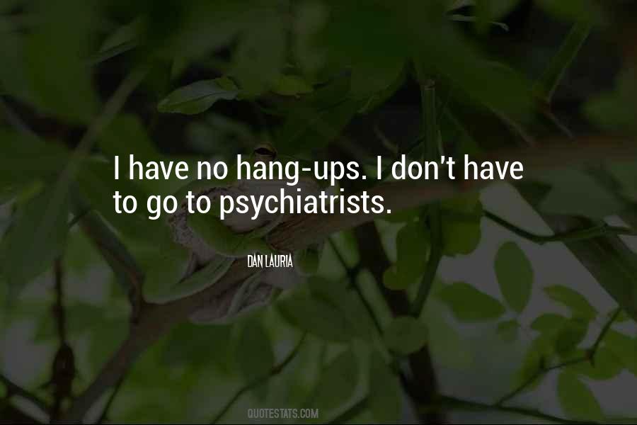 Dan Lauria Quotes #1420966 Dan Lauria Quotes #1420966