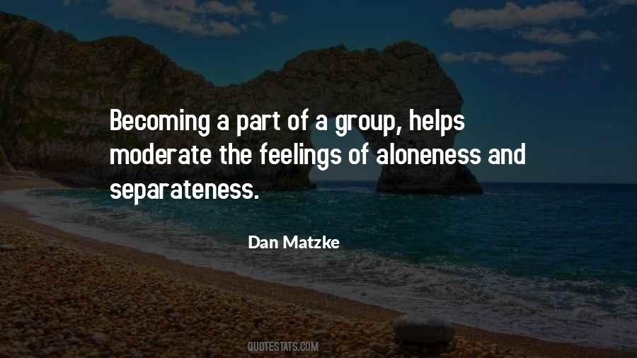 Dan Matzke Quotes #1602512 Dan Matzke Quotes #1602512