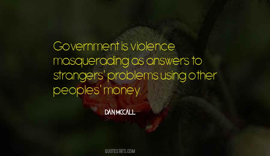 Dan McCall Quotes #781914 Dan McCall Quotes #781914