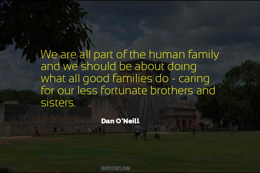 Dan O'Neill Quotes #939284