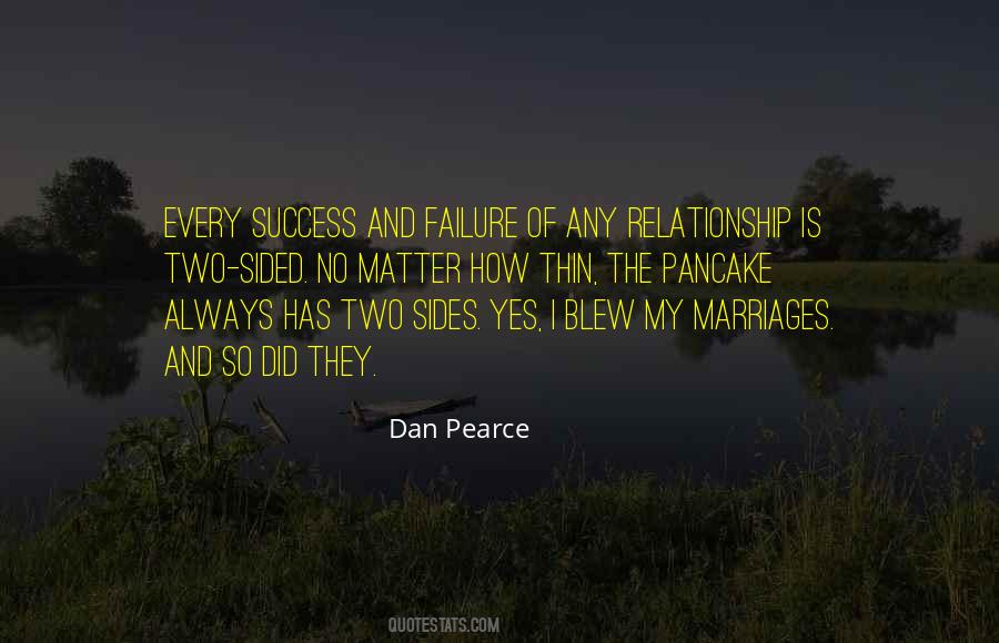 Dan Pearce Quotes #1026529