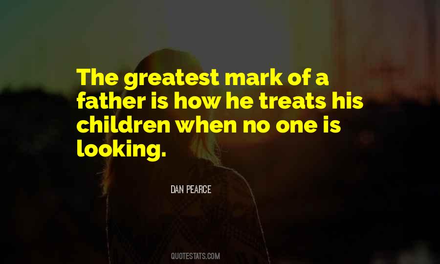 Dan Pearce Quotes #1708427