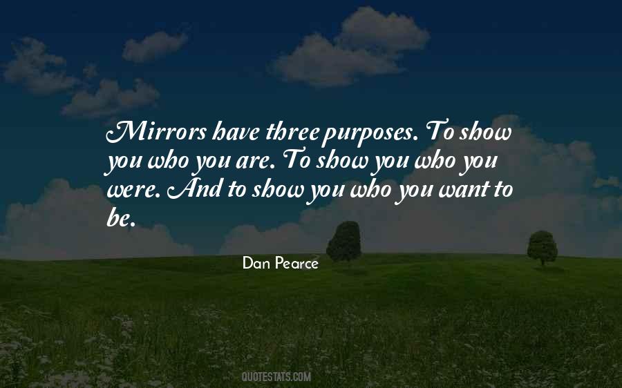 Dan Pearce Quotes #615390