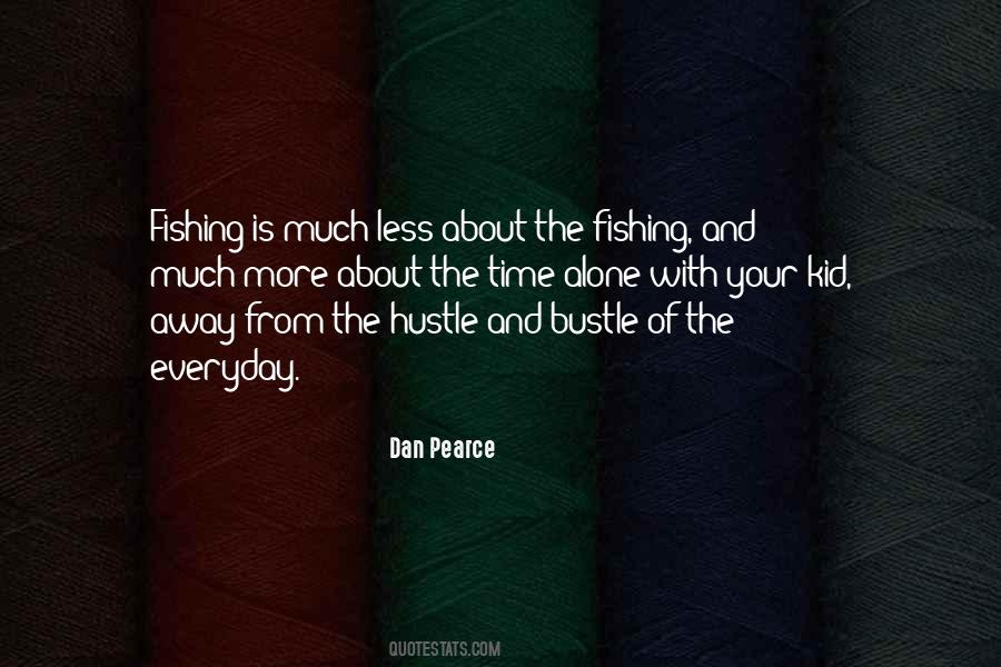Dan Pearce Quotes #832174