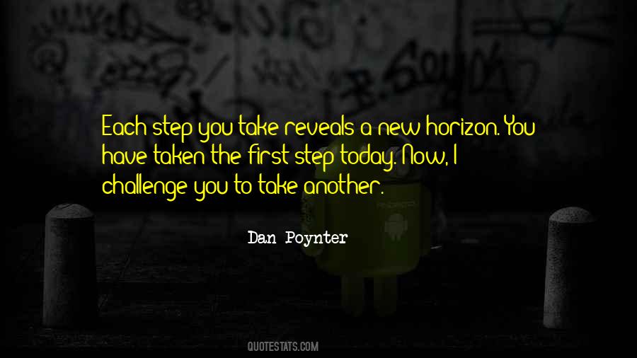 Dan Poynter Quotes #1521547