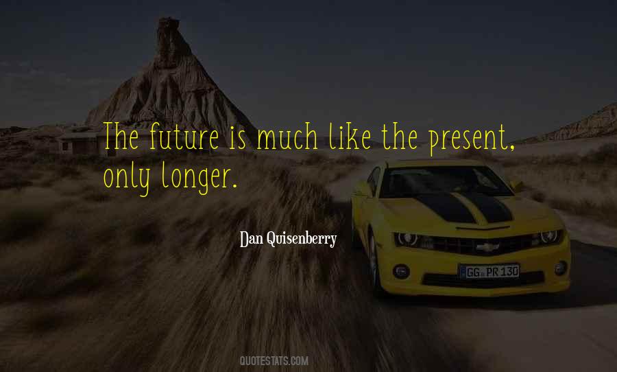 Dan Quisenberry Quotes #441676