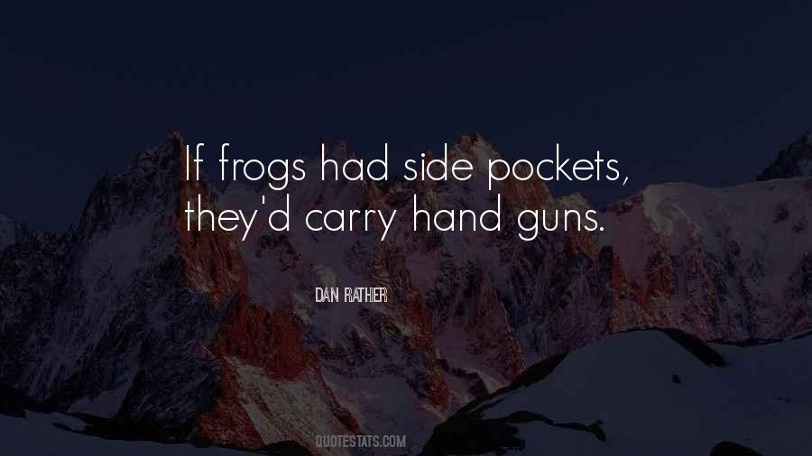 Dan Rather Quotes #1606734