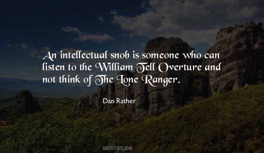Dan Rather Quotes #1701116