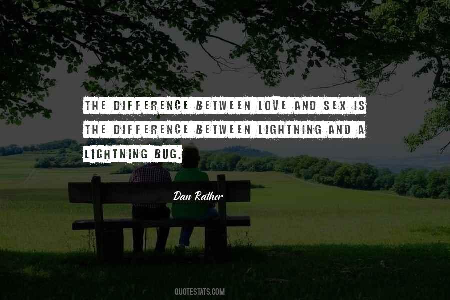 Dan Rather Quotes #391570