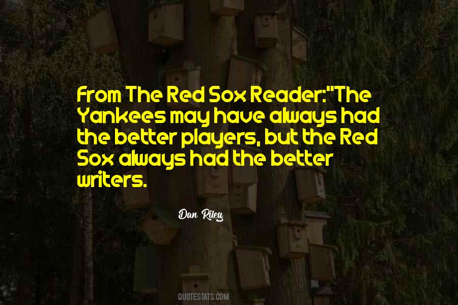 Dan Riley Quotes #1697291 Dan Riley Quotes #1697291