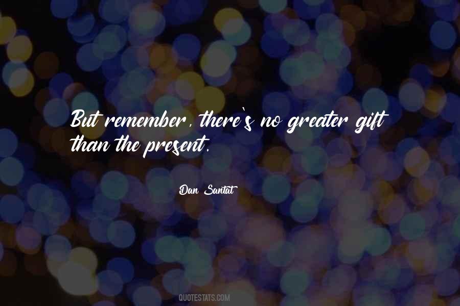 Dan Santat Quotes #1542441 Dan Santat Quotes #1542441