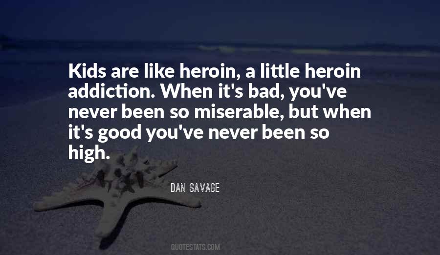 Dan Savage Quotes #210079