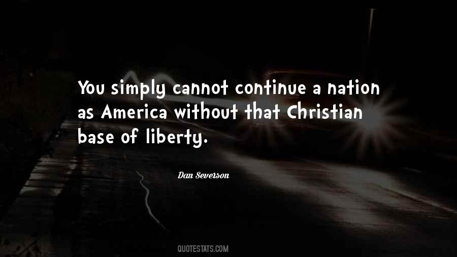 Dan Severson Quotes #1546103 Dan Severson Quotes #1546103