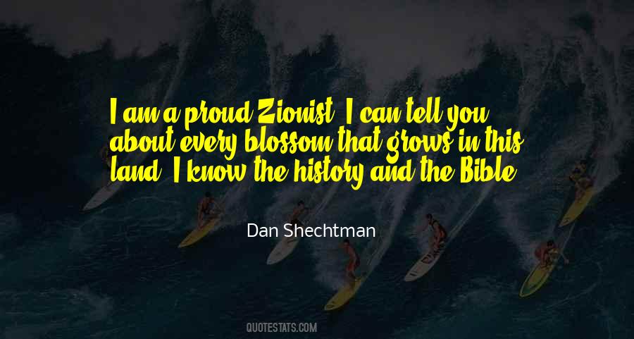 Dan Shechtman Quotes #880399