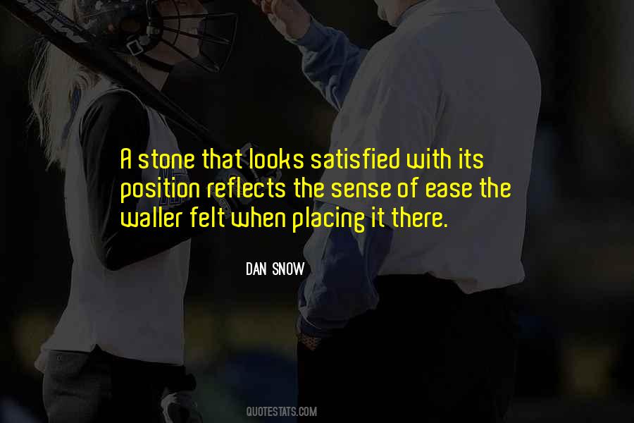 Dan Snow Quotes #756537 Dan Snow Quotes #756537