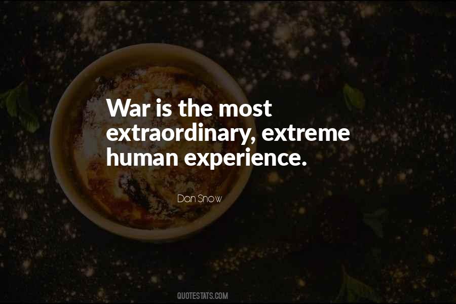 Dan Snow Quotes #899852 Dan Snow Quotes #899852