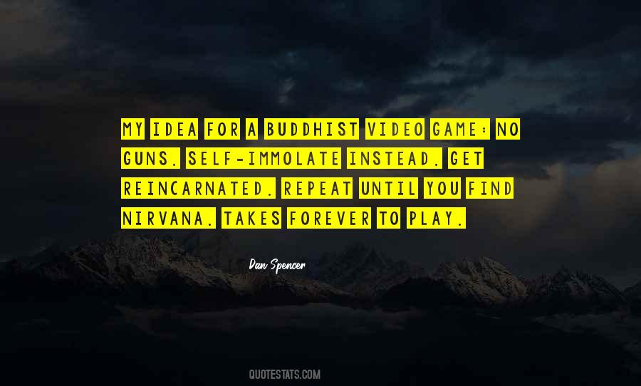 Dan Spencer Quotes #1174335 Dan Spencer Quotes #1174335