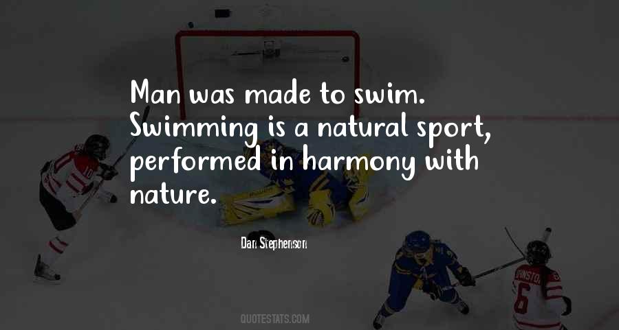 Dan Stephenson Quotes #1351537 Dan Stephenson Quotes #1351537